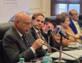 الجامعة العربية: الإعلام والترفيه ركيزتان في بناء الوعي المجتمعي