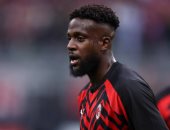 أوريجي خارج صفوف ميلان باتفاق حاسم حول فسخ عقده 