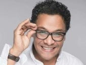 عزاء الماكيير محمد عبد الحميد غداً بمسجد الشرطة فى الشيخ زايد