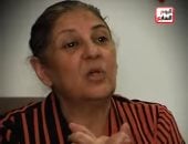 مفكرتش فى كلام الناس.. والدة عالية تحكي رحلة دعم ابنتها 