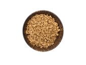 بحيلة بسيطة.. فول الصويا يزوّد كمية اللحمة المفرومة و يوفر في الميزانية