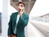 برج القوس أبرزهم.. 4 أبراج عندهم الحاسة السادسة ودايمًا سابقين بخطوة