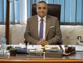 كيف نجحت القابضة للأدوية والمستلزمات الطبية فى تحديث مصانعها لمضاعفة الصادرات؟