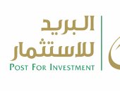 الرقابة المالية توافق على تأسيس أول شركة للتأمين متناهي الصغر في مصر