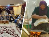 شجرة المهراس والديوانية بقائمة التراث غير المادى باليونسكو