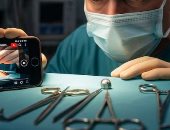 نهاية مأساوية لهندية على يد طبيب مزيف يعتمد على يوتيوب.. اعرف القصة