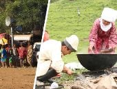 مشروب ماكسيم وموسيقى تسابيكى بقائمة التراث غير المادى باليونسكو