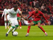 القبض على 8 أشخاص في أزمة تذاكر كأس أمم أفريقيا 2025 بالمغرب