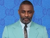 إدريس إلبا يشعل تكهنات المعجبين بتلميح خلافته لـ دانيال كريج فى جيمس بوند