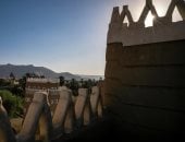 نجران السعودية.. مهد الثقافات والحضارات القديمة