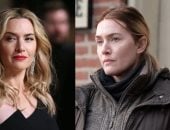 كيت وينسلت تعترف بصعوبة الجمع بين الإخراج والتمثيل فى Goodbye June