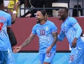 صراع الصدارة يشعل مواجهة السنغال والكونغو الديمقراطية فى أمم أفريقيا