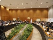 التعليم العالى: 4 مراكز بحثية مصرية ضمن العشرة الأوائل بتصنيف «سيماجو»