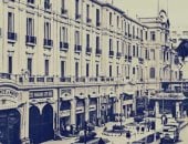 عبقرية المكان.. عمارات وسط البلد تكتب تاريخ القاهرة