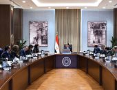 رئيس الوزراء يعقد اجتماعا لمتابعة الموقف التنفيذى والمالى لمبادرة حياة كريمة