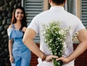 عام المصارحة العاطفية.. ماذا ينتظر برج الأسد فى 2026؟