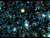 تفسير رؤية أحجار كريمة فى المنام.. سفر أو شعور بالأمان أبرز التأويل