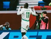 السنغال تستهل مشوارها في كأس أمم أفريقيا بثلاثية أمام بوتسوانا.. فيديو