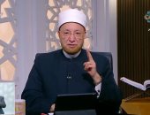 هل يجوز للمرأة لبس النقاب أثناء الحج؟.. أمين الفتوى يجيب