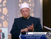 هل على الحامل قضاء أم كفارة عن صيام رمضان؟.. أمين الفتوى يجيب