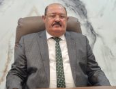 نقابة النقل البرى تعلن عن فرص عمل بمرتبات تصل لـ 15 ألف جنيه