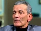 ذكرى ميلاده.. محمد فريد تاريخ طويل من العطاء الفنى وأدوار لا تُنسى