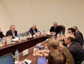 السياحة: 15 ألف زائر للمتحف المصرى الكبير ولا توجد كوتة للمصريين أو للأجانب