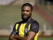 بنجامين كوارو يقترب من الرحيل عن المقاولون العرب في يناير