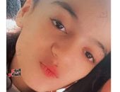 عم الطفلة رقية: العريس أطلق أعيرة نارية وقتلها برصاصة في رأسها