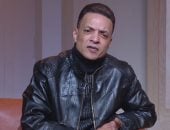 طارق الشيخ: حسن الأسمر "دستور الحزن" وظاهرة فريدة في تاريخ الغناء الشعبي