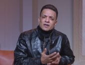 طارق الشيخ لـ كلمة أخيرة: هذه كواليس تراجعي عن أغنية حباية وشريط