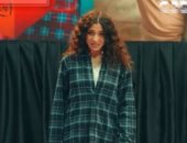 بأداء درامي مؤثر.. موهبة كاستنج تخطف الأنظار بمشهد من فيلم السلم والثعبان