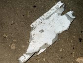 وزير ليبي يكشف تفاصيل جديدة حول تحطم طائرة رئيس أركان المنطقة الغربية