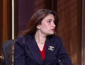 إيرين سعيد: توفير الاستقرار المادي يحسن الترابط الأسري