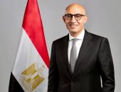 وزير التعليم: اجتمعت مع أكثر من 20 ألف مدير مدرسة وكل قراراتنا مدروسة