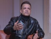 طارق الشيخ: الغناء موهبة من الله فخور بها
