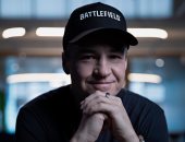 مصرع مبتكر ألعاب Call of Duty فى حادث سير مروع بكاليفورنيا.. فيديو