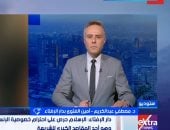 أمين الفتوى: احترام الخصوصية في الجنازات واجب شرعي وإنساني