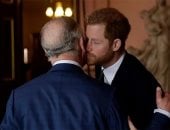 تشارلز يعرض على هارى وميجان الإقامة في قصره الريفي خلال زيارتهم المملكة المتحدة