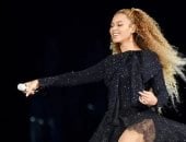 بيونسيه تستعيد ذكريات البدايات.. معارك مع المنظمين ووسائل لا تعرف الترف