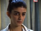 رغم الإعاقة السمعية… عالية تحلم بصناعة أكبر محتوى للغة الإشارة فى العالم العربى