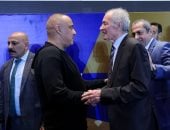 مصر قبلة استضافة عموميات الاتحادات الرياضية الدولية والأفريقية