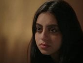 تتصرف إزاى لو بتواجه ابتزاز إلكترونى؟ 5 خطوات من وحى مسلسل ميد تيرم