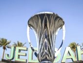 جدة تستضيف نهائيات دوري أبطال آسيا للنخبة 2026