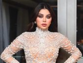 تعرف على قرار النائب العام فى بلاغ فبركة فيديوهات لهيفاء وهبى