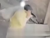 قطع جثته بسبب 1200 جنيه.. تجديد حبس قاتل صديقه بالإسكندرية 15 يوما