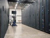 العطش الرقمى: تعرف على كمية المياه التى يستهلكها الذكاء الاصطناعى؟