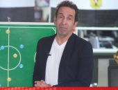 وليد ماهر: رأسية الأناكوندا وخبرة صلاح أنقذتا حسام حسن من الانتقادات.. فيديو