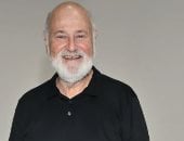 مأساة تهز هوليود.. تفاصيل صادمة فى شهادات وفاة روب راينر وزوجته