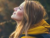 علماء: البشر يمتلكون ما يصل إلى 33 حاسة وليس 5 فقط